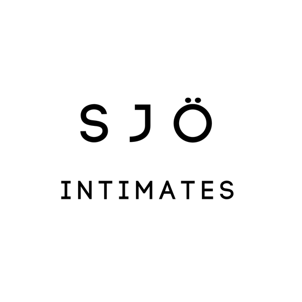 Sjö Intimates